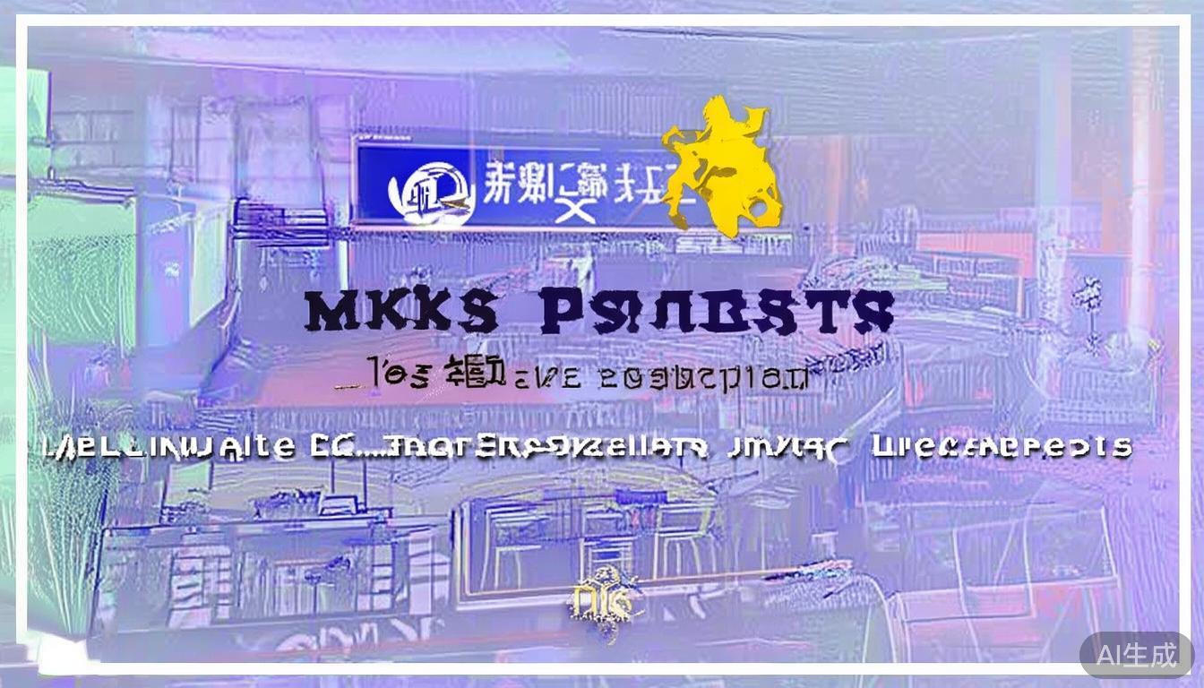 近年来，博系八大台MK体育不断创新，紧跟国际体育发
