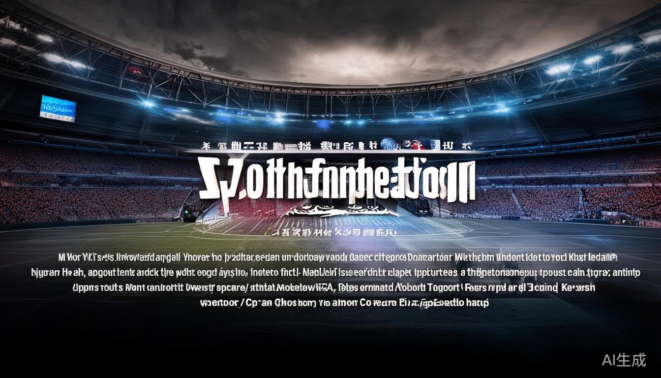 2024年最火的MK国际体育台热门节目全面推荐与精彩集锦 在当今数字娱乐时代,体育迷们不仅喜欢现场比赛的激情