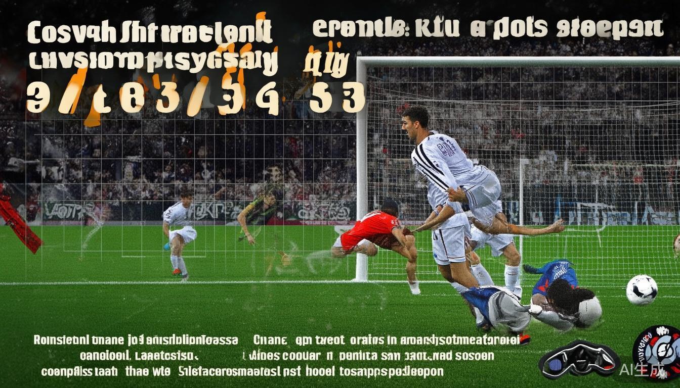 回顾这些亮点，分析战术变化尤为关键。例如，一支球队