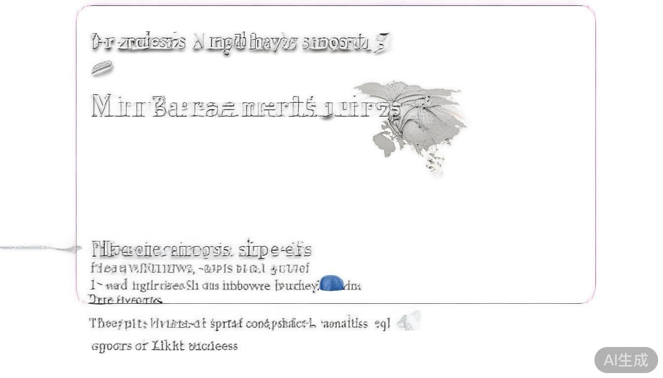 迈克体育的发展历程与核心业务全面解析
