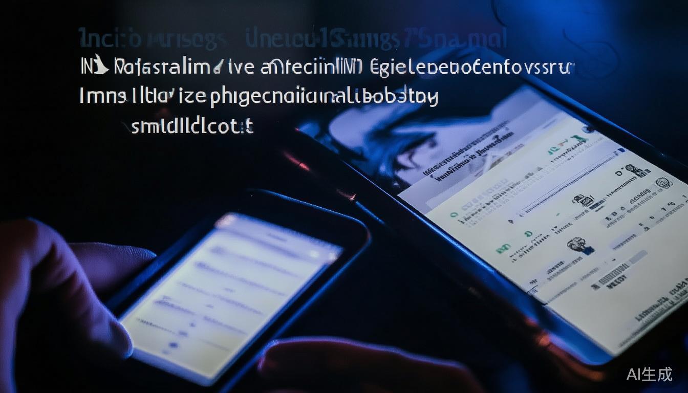 全面解析MK体育官网账号注册流程与操作步骤详解
