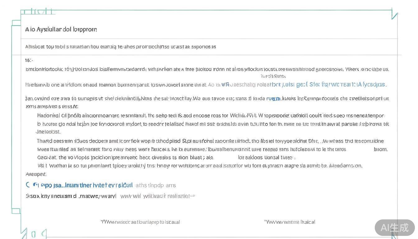 全面解析MK体育官网入口APP下载安装与使用指南