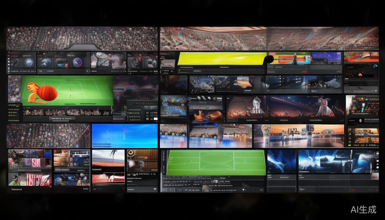 全面体验专业体育投注服务，尽在mk体育app官网平台