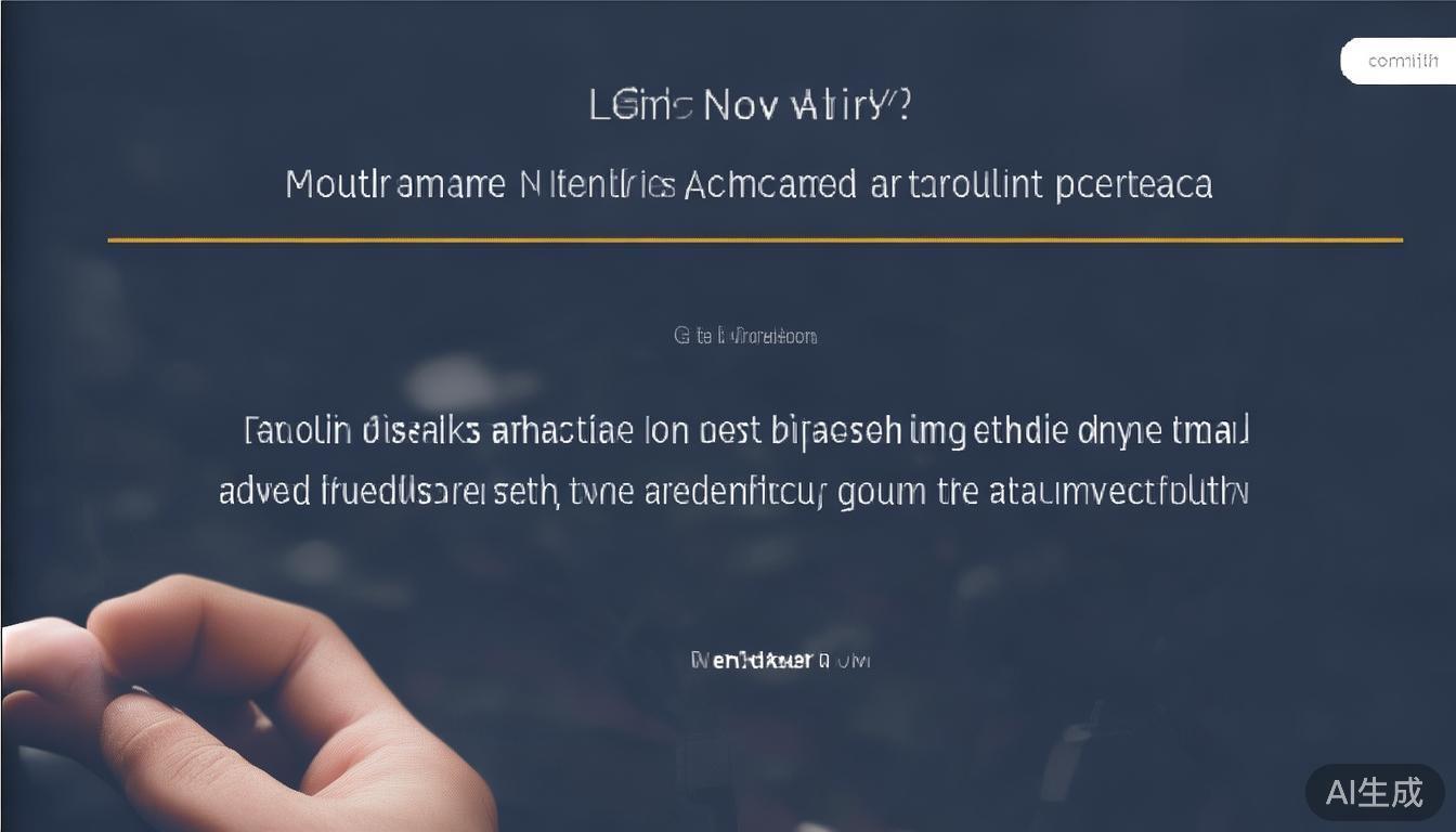 全面了解MK体育官方网站首页的安全保障措施与保障体系