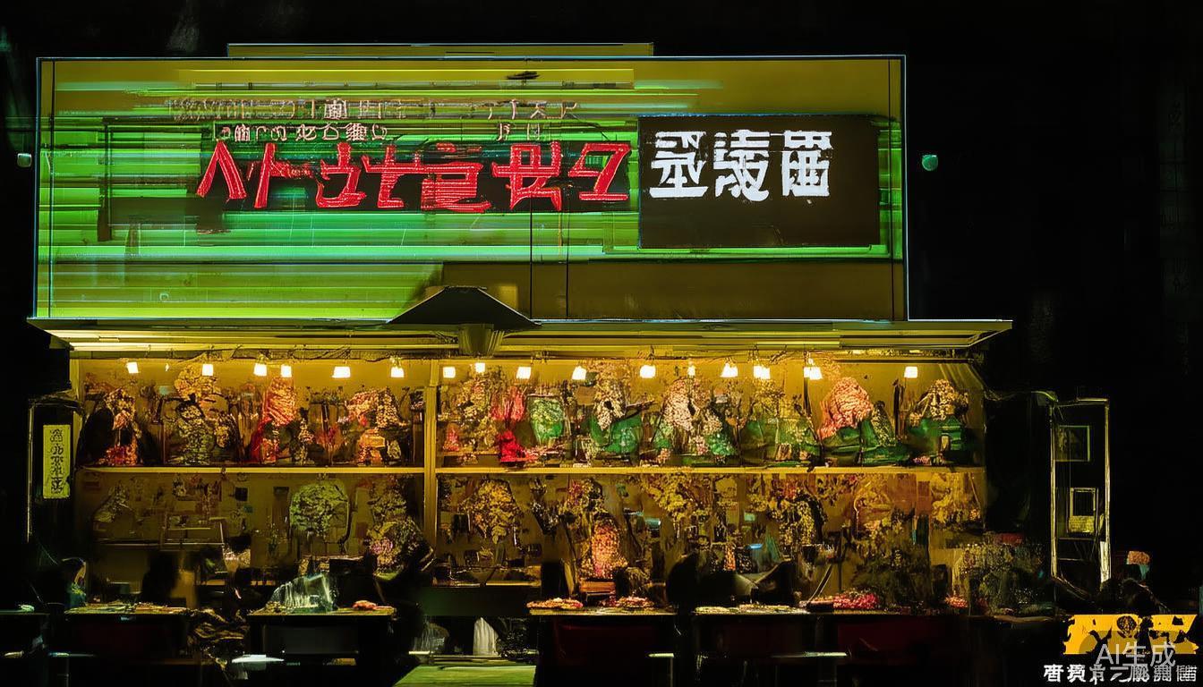 2024年最新MK体育官网平台入口正规推荐分享指南