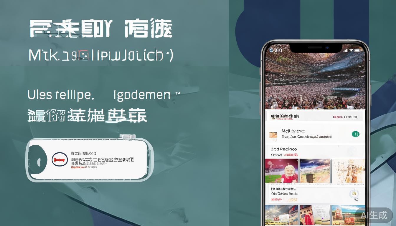 MK体育登录卡住不动怎么办？详细解决方案大全