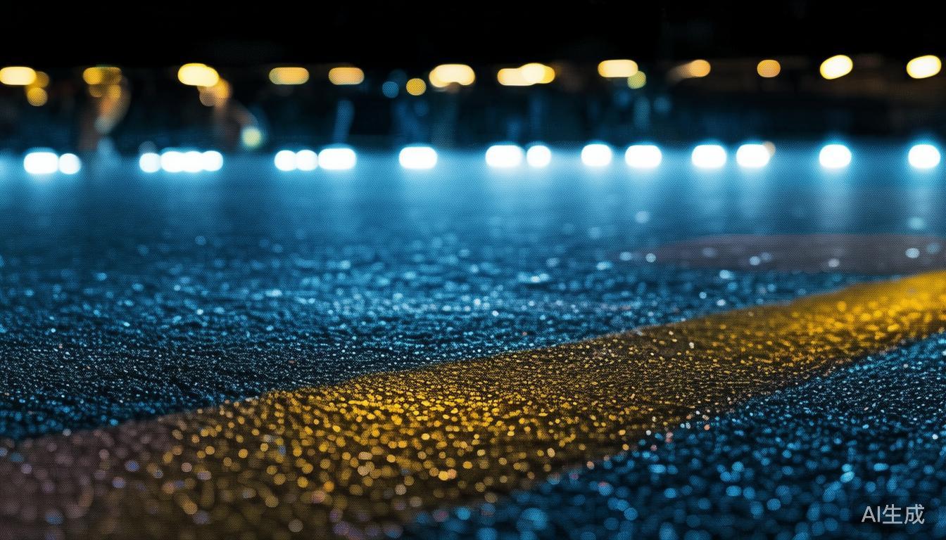 揭秘MK体育官方合作伙伴背后鲜为人知的品牌故事与合作历程