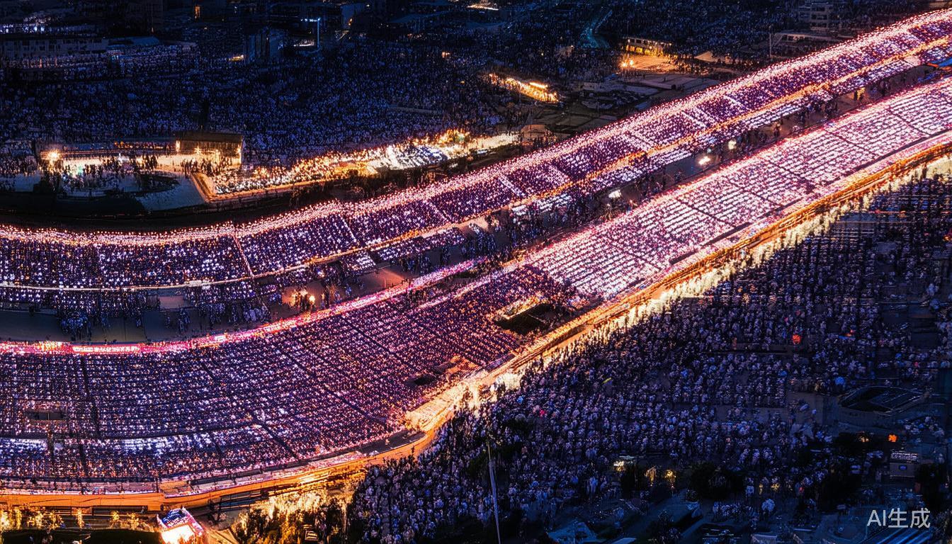 一个安心的体育平台必须拥有强大的安全保障措施。mk