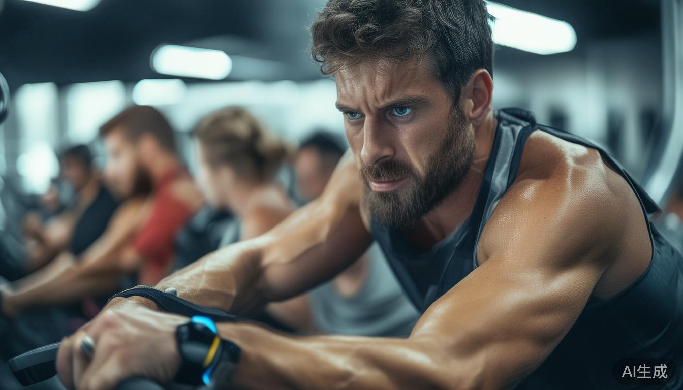 全面盘点MK体育的使用体验与用户口碑评价分析