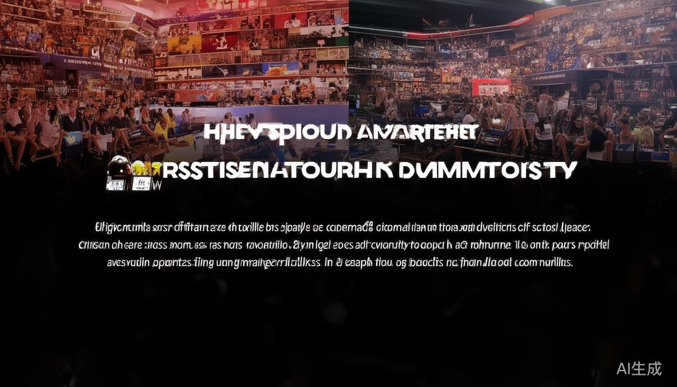 在当今数字化时代，体育爱好者越来越倾向于通过互联网