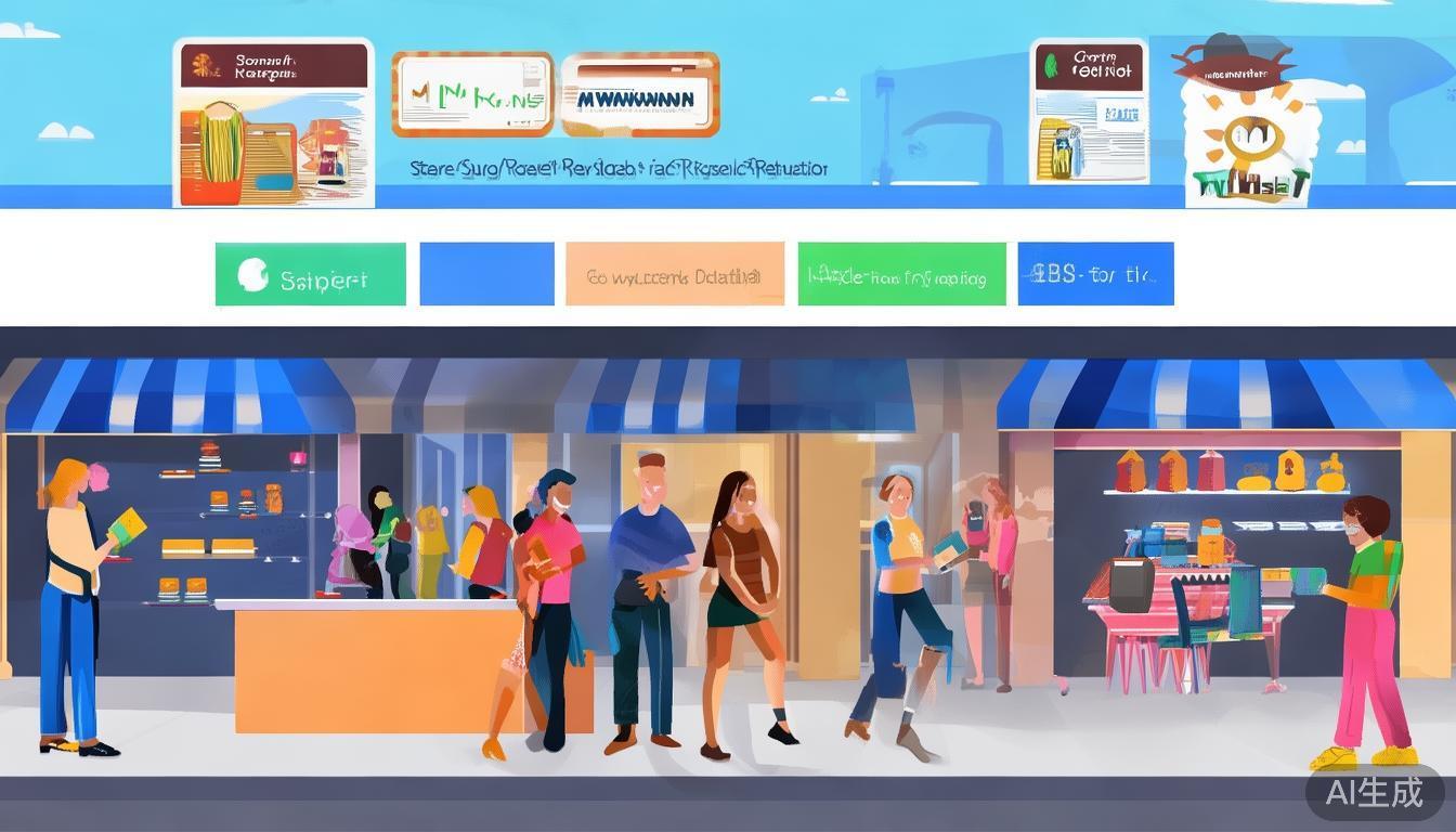 淘宝平台为买家提供了多项保障措施。例如，“七天无理