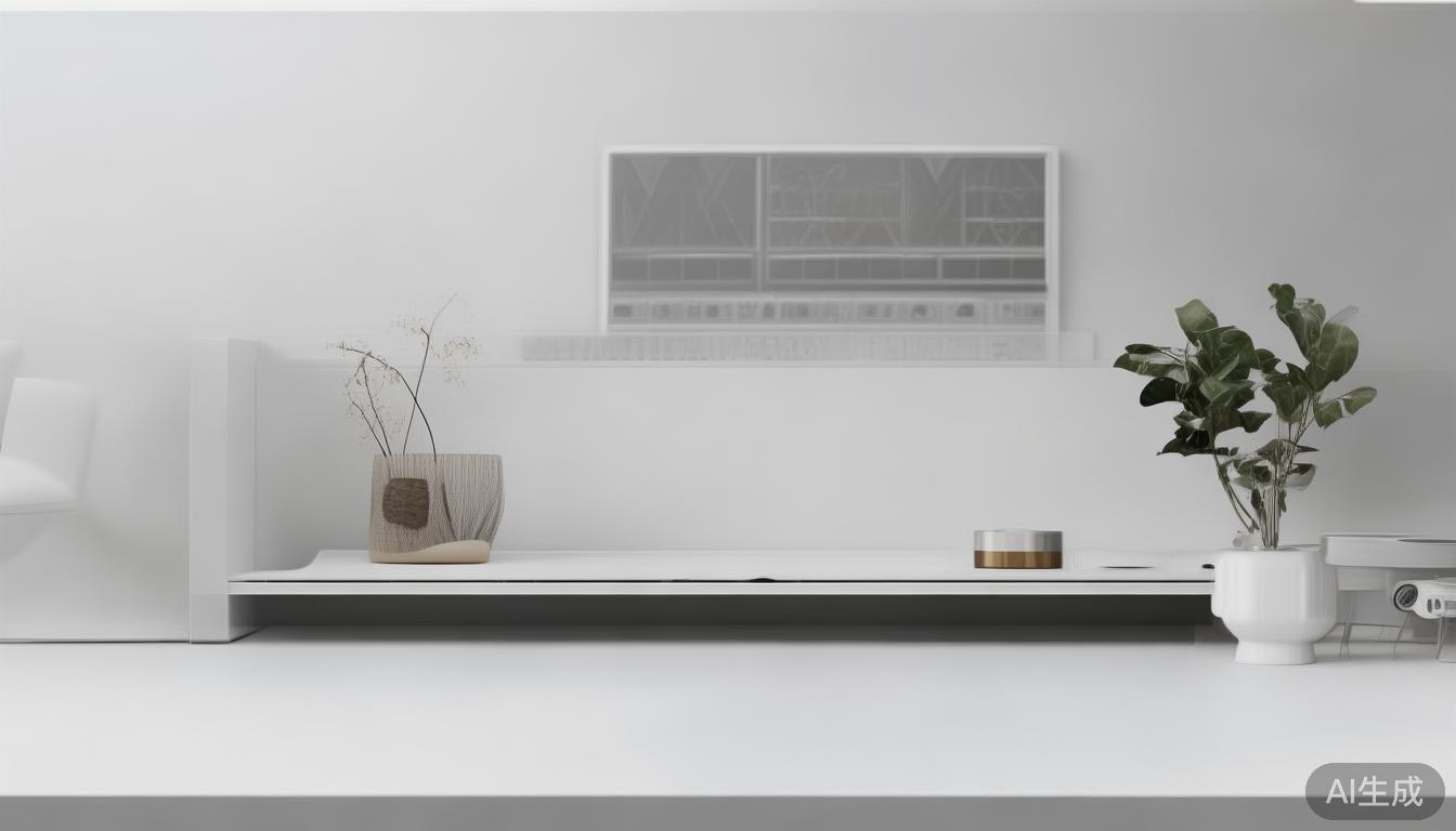 合法平台会在网站或应用中明确公示企业资质、备案信息