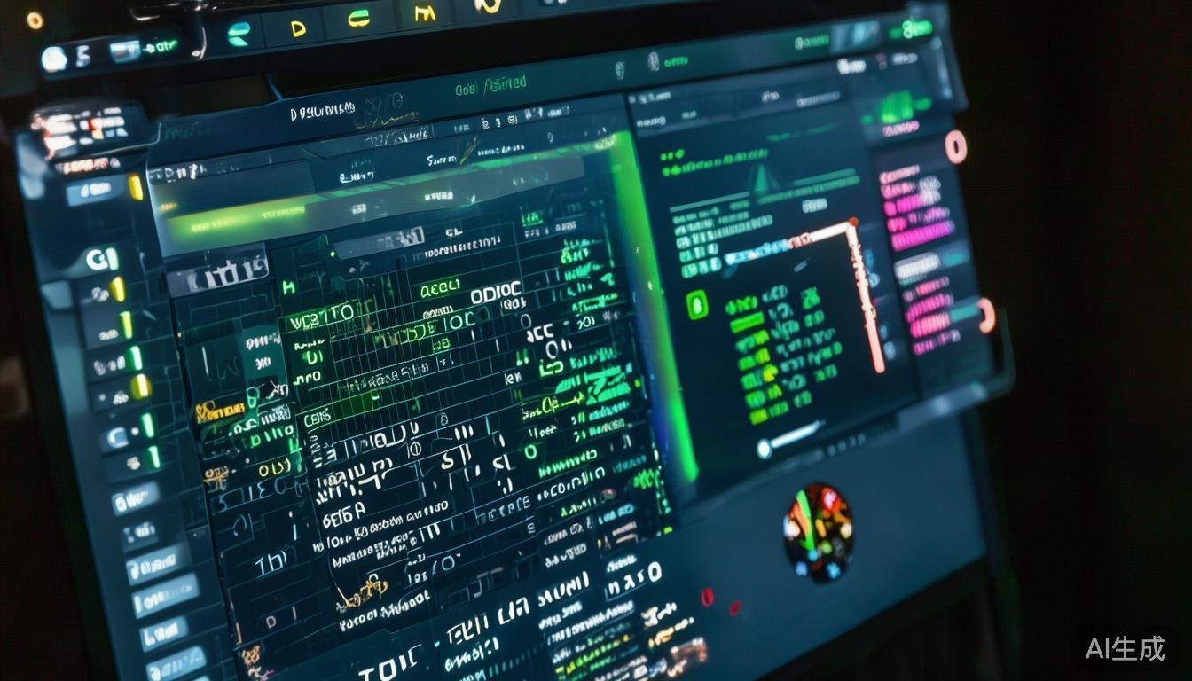 安全的基础在于一个强而复杂的密码。建议用户在注册和