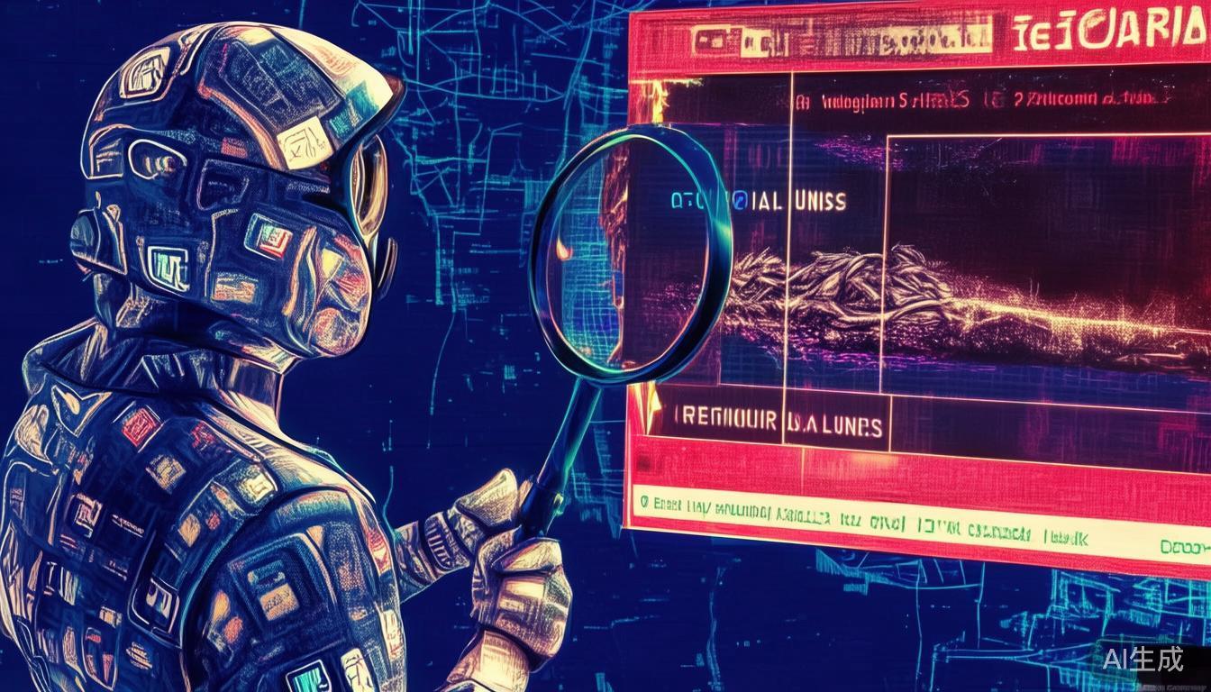 在实际操作中，建议用户避免通过非正规或不明来源的链