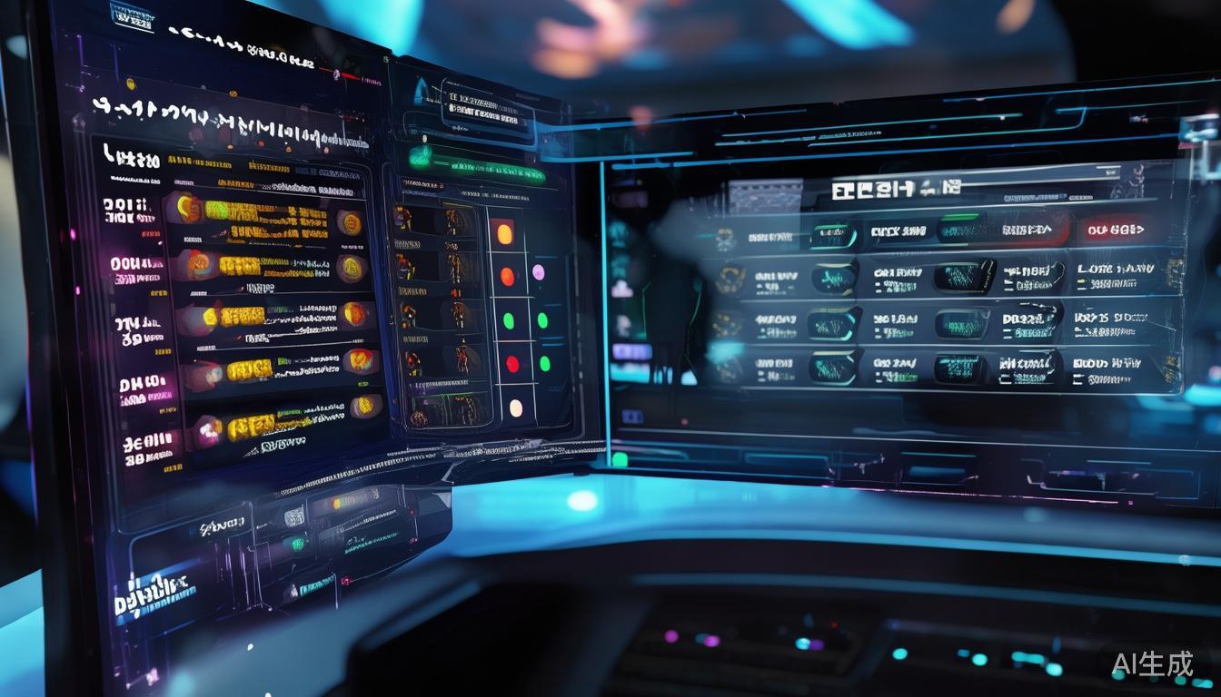 全面解读MK体育韩国博彩规则与玩法指南