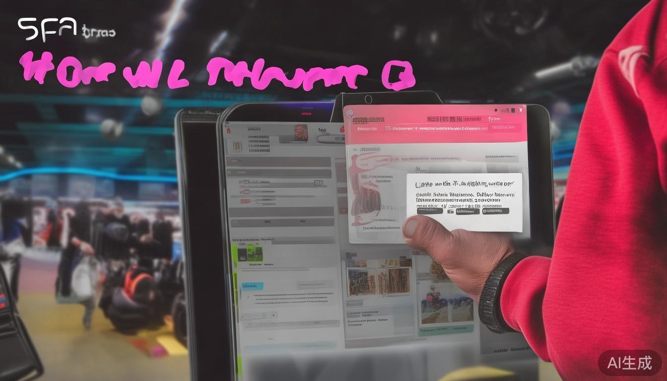 社交媒体和社区分享
关注mk体育的官方社交媒体账