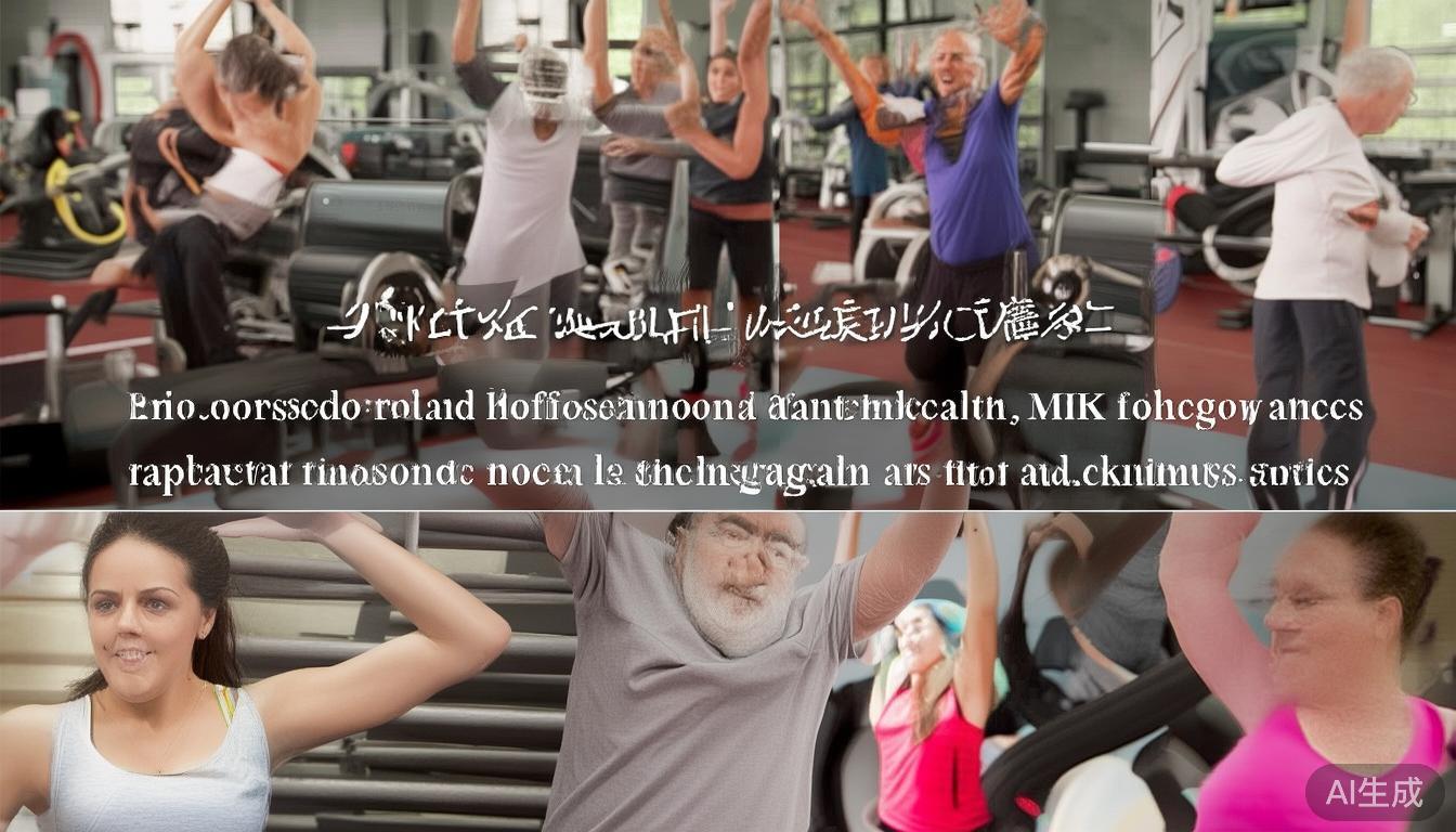 在现代社会中，随着生活节奏的加快与健康意识的提升，