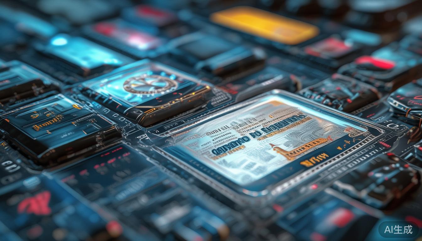 全面收集MK体育可靠入口网址，安全畅玩的最佳指南