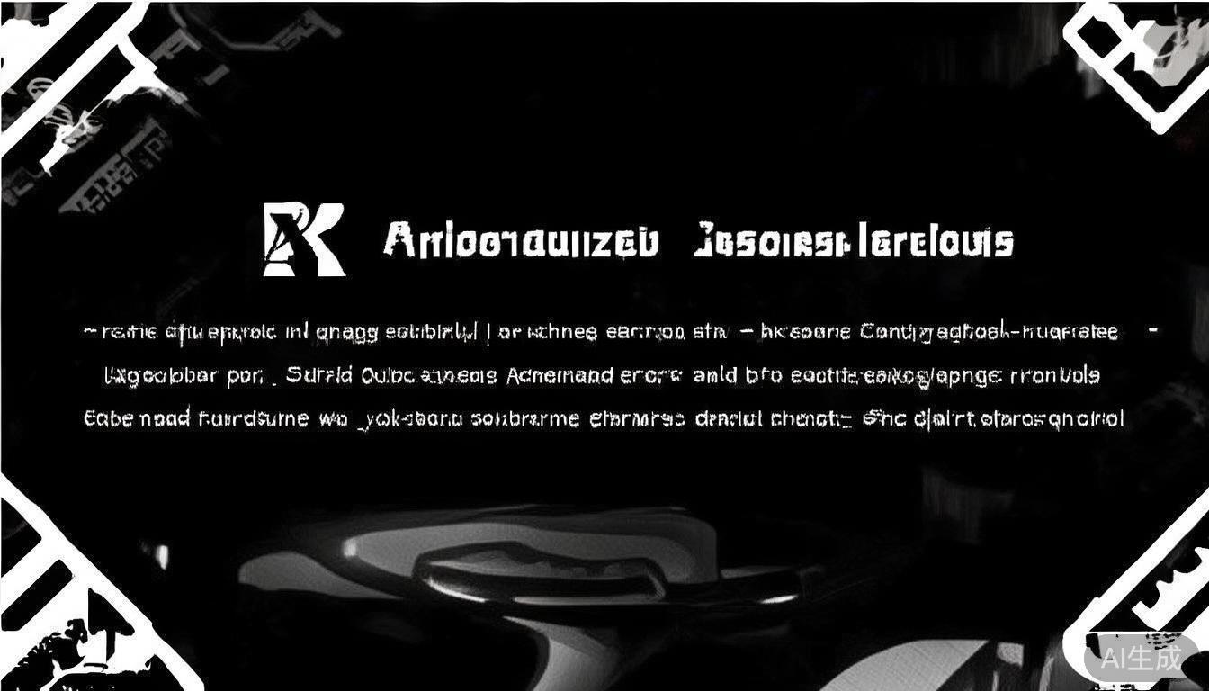 在购买MK体育产品时，首要建议是选择官方授权渠道。