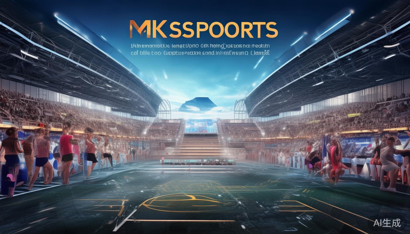 1.&nbsp;全球化资源整合能力强
作为国际化的体育平台