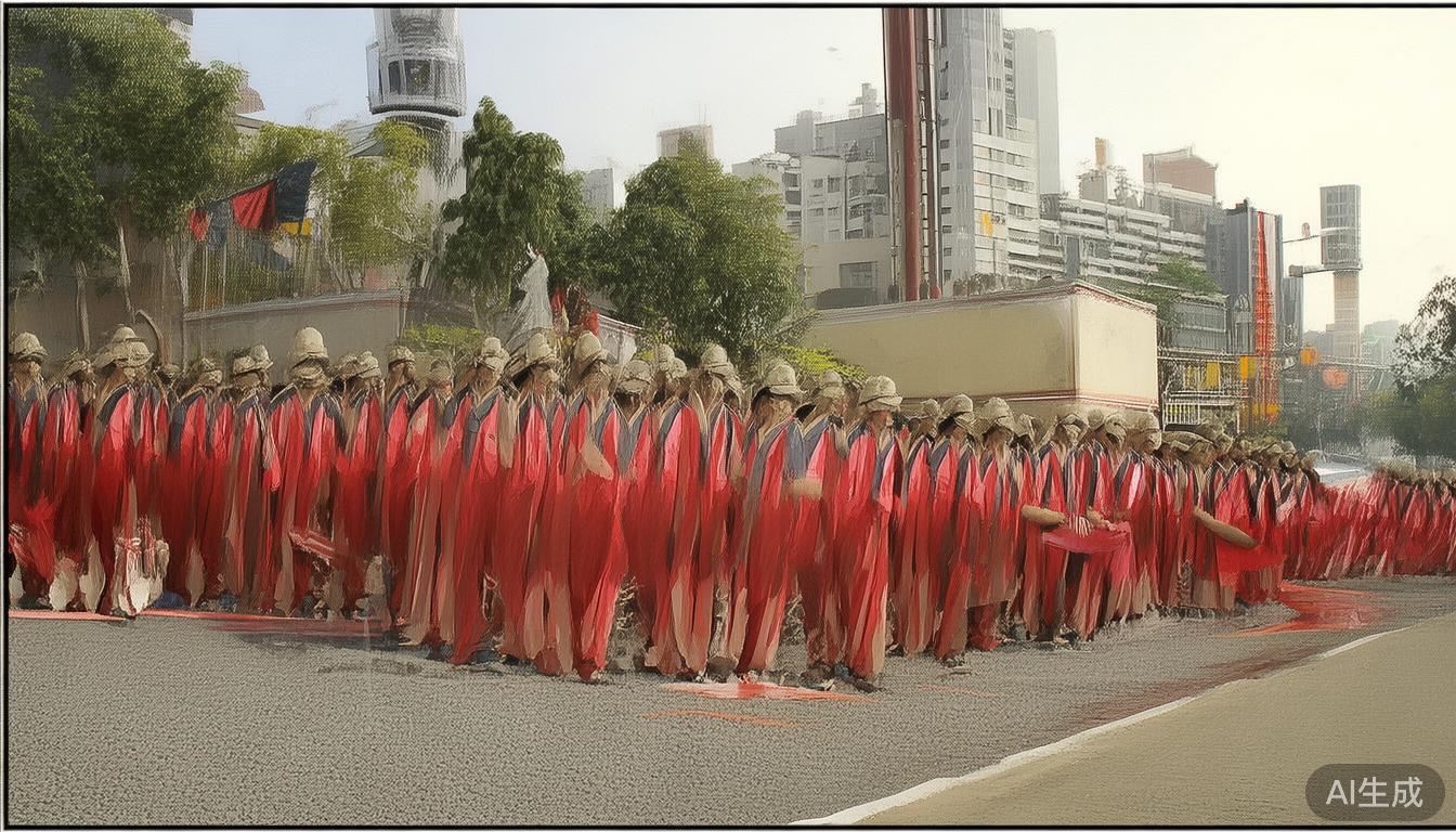 运动表现的提升需要详细而准确的分析。北极星体育Mk