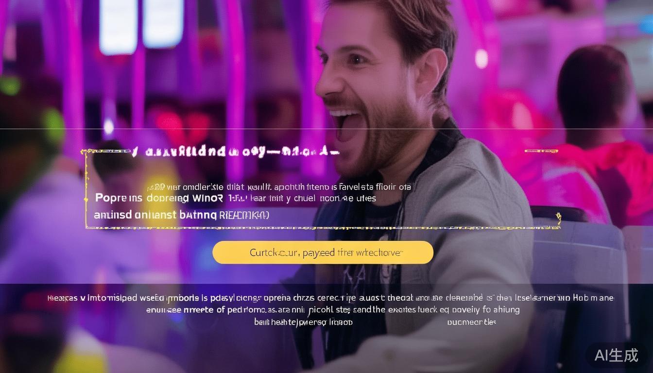 资金充足是实现快速购彩的前提。用户可选择平台提供的