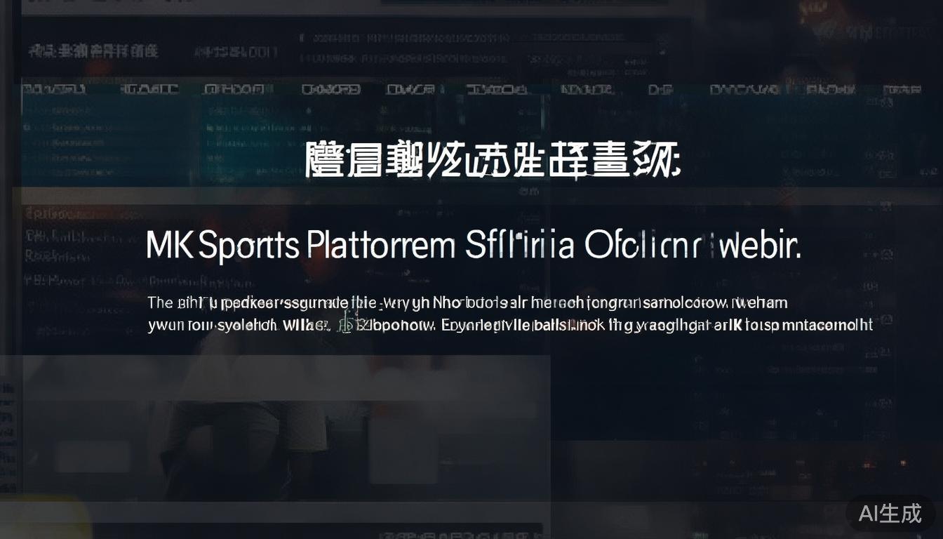 官方网站搜索：在搜索引擎（如百度、谷歌）中输入“M